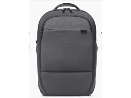 DELL BATOH Pro 13-14 Plus EcoLoop Backpack CP5426G