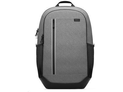 DELL BATOH Pro 14-16 Plus EcoLoop Urban Backpack - CP5625G