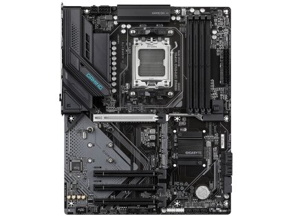 GIGABYTE B850 GAMING WIFI6/AM5/ATX