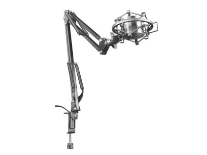 TRUST GXT 253 EMITA MICROPHONE ARM