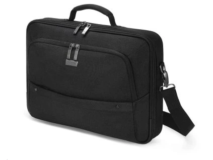 DICOTA Eco Multi SELECT 14-15.6 Black