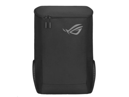 ASUS batoh ROG BP1800 Gaming Backpack