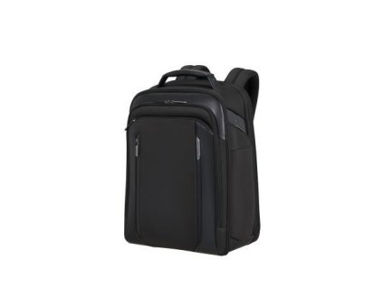 Samsonite SPECTROLITE 4.0 LPT. BACKPACK 14.1 Black