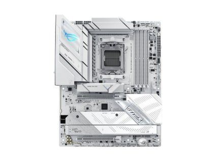 h732 15 s
