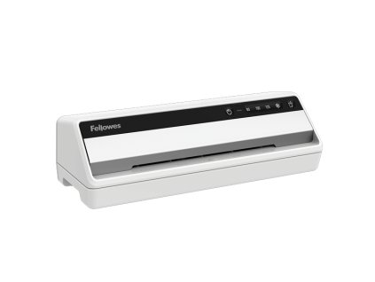 Fellowes Laminátor SATURN A4