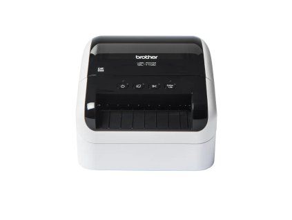 Brother QL-1100c
