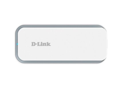 D-Link D501 5G NR USB Adapter