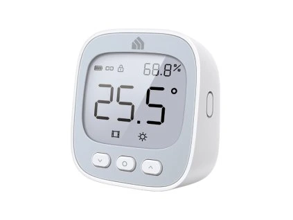 TP-link KE110 Kasa Smart Room Thermostat