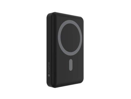 Essentials Snap+ Powerstation 10K - Black