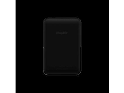 Essentials Magnetic wireless portable battery 10K