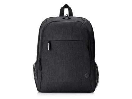 HP Prelude Pro Recycle Backpack 15,6"