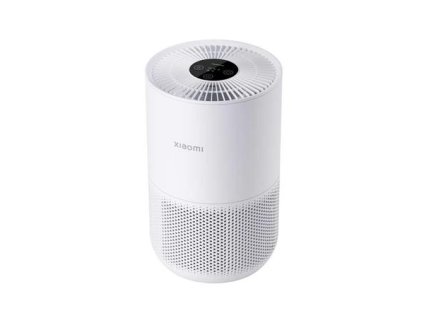 Xiaomi Smart Air Purifier 4 Compact EU
