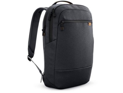 Dell EcoLoop Premier Slim Backpack 14-16 (CP7625S)