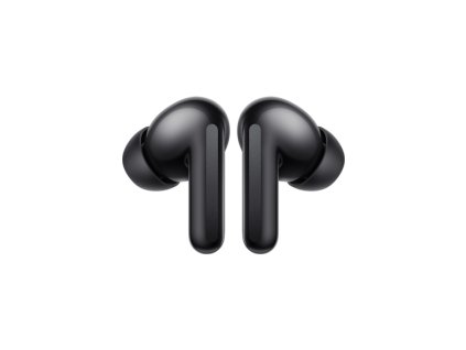 Xiaomi Redmi Buds 6 Night Black
