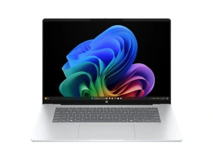 HP OmniBook 5 AI PC 14-he0002nc