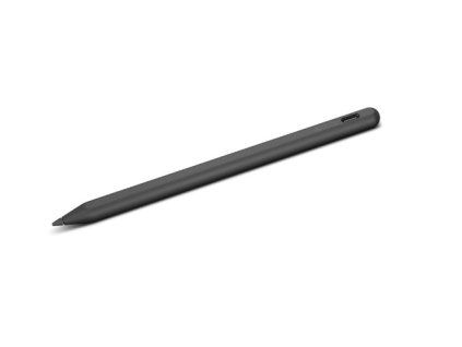 Lenovo stylus Yoga Pen - černá