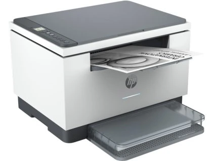 HP LaserJet Pro MFP M234dw (6GW99F)