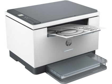 HP LaserJet Pro MFP M234dw