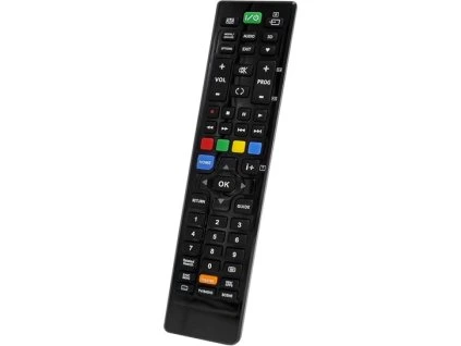 Superior RC UNI TV SONY