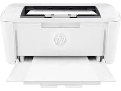 HP LaserJet M110w (7MD66F)
