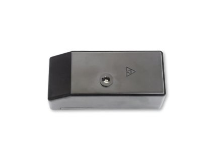 ABB Automat SA 10/220/1 schodišťový