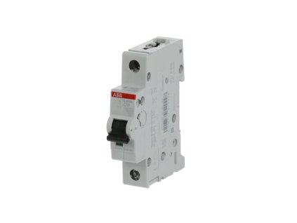 ABB Jistič 13C/1 S201-M-C13