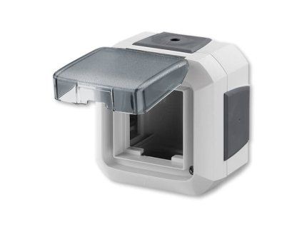 ABB Krabice VARIANT 3903N-C06541 S