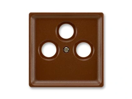 ABB Kryt CLASSIC 5011C-A201 H3