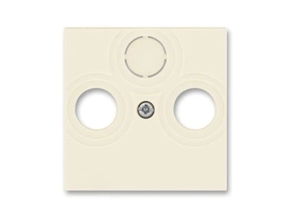 ABB Kryt LEVIT 5011H-A00300 17