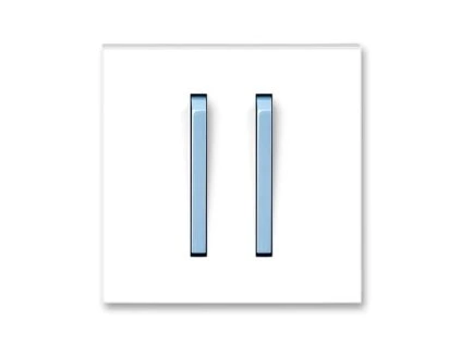 ABB Kryt NEO 3559M-A00652 41