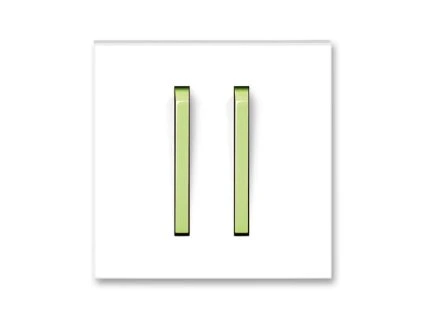 ABB Kryt NEO 3559M-A00652 42