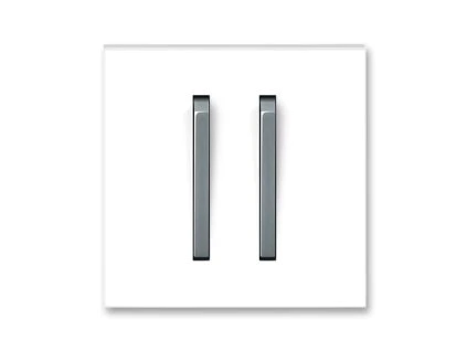 ABB Kryt NEO 3559M-A00652 44