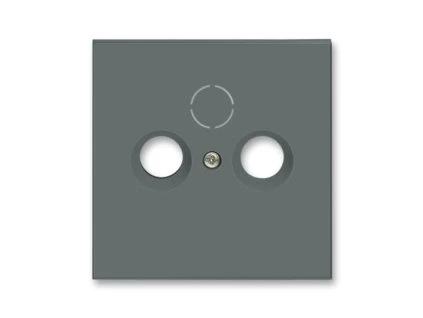 ABB Kryt NEO 5011M-A00300 61