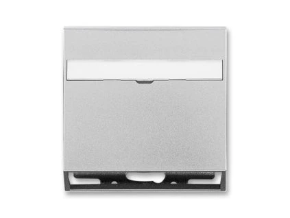 ABB Kryt NEO 5014M-A00100 08