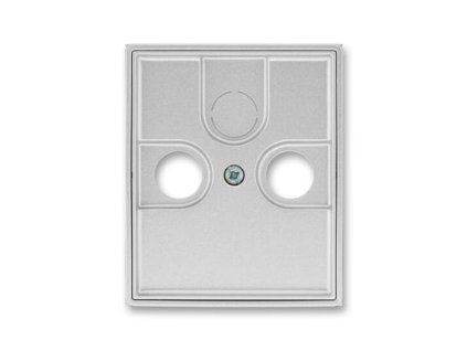 ABB Kryt TIME 5011E-A00300 08