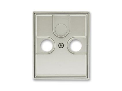 ABB Kryt TIME 5011E-A00300 32