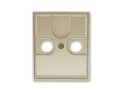 ABB Kryt TIME 5011E-A00300 33