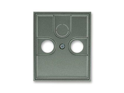 ABB Kryt TIME 5011E-A00300 34