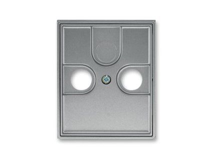 ABB Kryt TIME 5011E-A00300 36