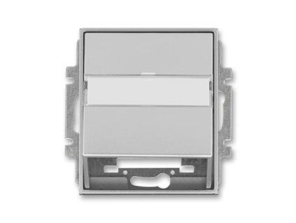 ABB Kryt TIME 5014E-A00100 08