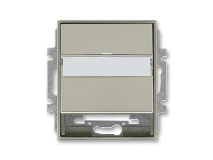 ABB Kryt TIME 5014E-A00100 32