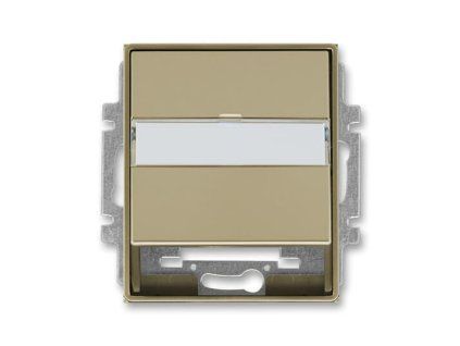 ABB Kryt TIME 5014E-A00100 33