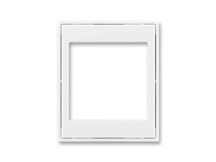 ABB Kryt TIME 5016E-A00070 03