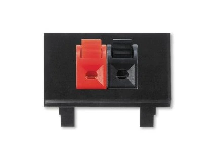 ABB Maska ELEMENT,TIME 5014E-A03012