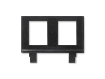 ABB Maska ELEMENT,TIME 5014E-B01018