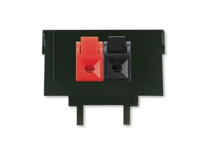 ABB Maska TANGO 5014A-A03012