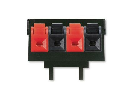 ABB Maska TANGO 5014A-A03024