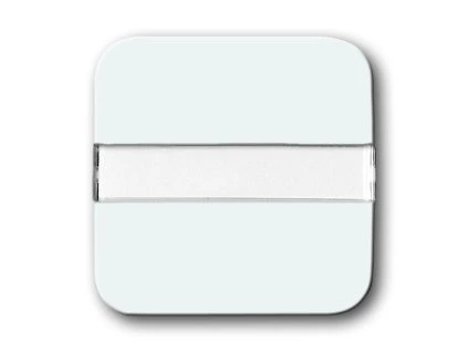 ABB Ovladač Reflex SI 3559B-A00620214