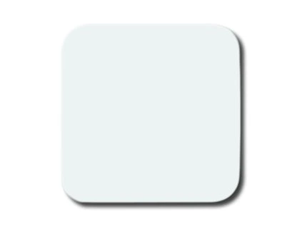 ABB Ovladač Reflex SI 3559B-A00651214