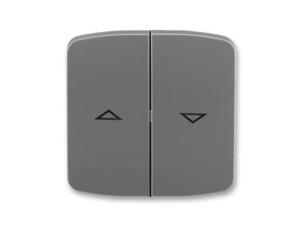 pim 992101 1